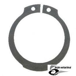 PIECES RECOLTE FENAISON CLAAS - Divers Réparation - CIRCLIPS