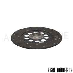 PIECES TRACTEUR CLAAS - Embrayage - DISQUE EMB PDF