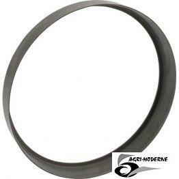 PIECES TRACTEUR CLAAS - Joints - BAGUE D'ETANCHEITE