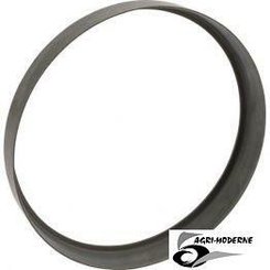 PIECES TRACTEUR CLAAS - Joints - BAGUE D'ETANCHEITE