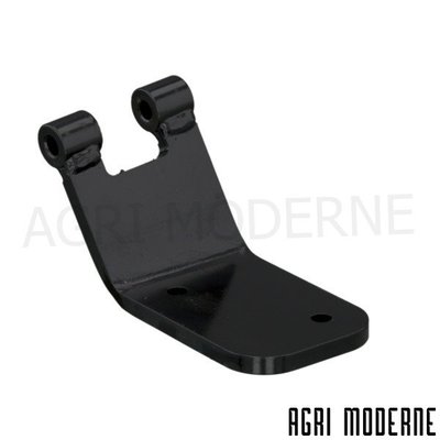 PIECES TRACTEUR CLAAS - Cabines - CHARNIERE