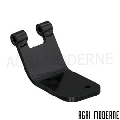 PIECES TRACTEUR CLAAS - Cabines - CHARNIERE