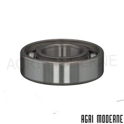 PIECES RECOLTE FENAISON CLAAS - Roulements - ROUL 6205 RS C4