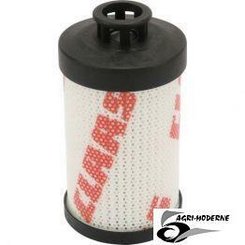 PIECES TRACTEUR CLAAS - Filtres - FILTRE HUILE RH