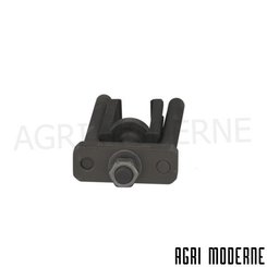 PIECES TRACTEUR CLAAS - Outillage - OUTILS DE DEPOSE