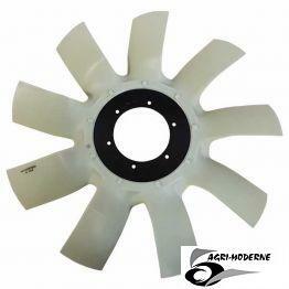 PIECES TRACTEUR CLAAS - Moteur - VENTILATEUR