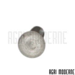 PIECES RECOLTE FENAISON CLAAS - Divers Réparation - CLOU CANELE