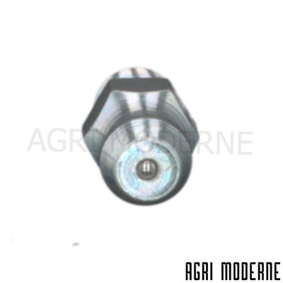 PIECES RECOLTE FENAISON CLAAS - Divers Réparation - GRAISSEUR