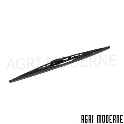PIECES TRACTEUR CLAAS - Balais d'essuie-vitres - BALAIS ESSUI-VITRE