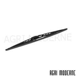 PIECES TRACTEUR CLAAS - Balais d'essuie-vitres - BALAIS ESSUI-VITRE