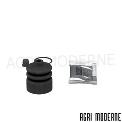 PIECES TRACTEUR CLAAS - Freins - KIT REPARATION