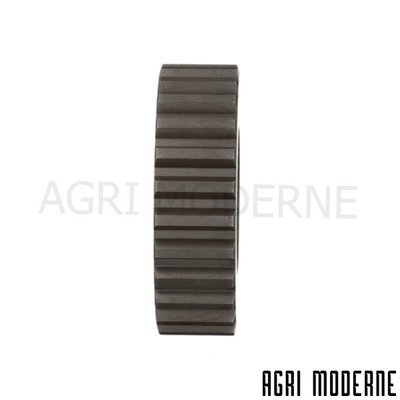 PIECES RECOLTE FENAISON CLAAS - Divers accessoires - MANCHON-EMBRAYAGE