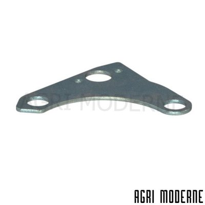 PIECES RECOLTE FENAISON CLAAS - Divers accessoires - TOLE