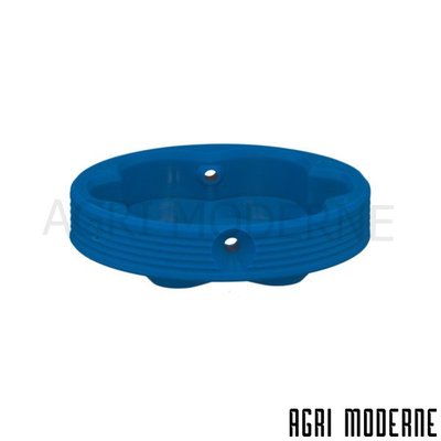 PIECES RECOLTE FENAISON CLAAS - Transmission - BAGUE D'ETANCHEITE