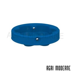 PIECES RECOLTE FENAISON CLAAS - Transmission - BAGUE D'ETANCHEITE