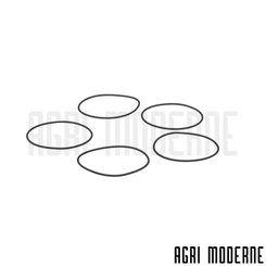 PIECES RECOLTE FENAISON CLAAS - Joints - JOINT TORIQUE
