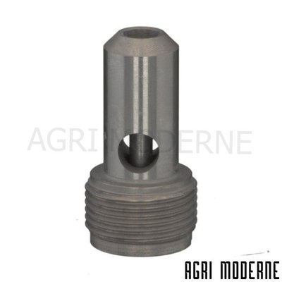 PIECES RECOLTE FENAISON CLAAS - Hydraulique - SOUPAPE