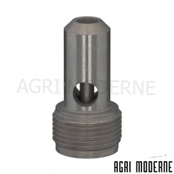 PIECES RECOLTE FENAISON CLAAS - Hydraulique - SOUPAPE