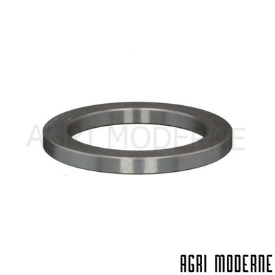 PIECES RECOLTE FENAISON CLAAS - Divers Réparation - RONDELLE-ECARTEM.