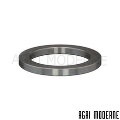 PIECES RECOLTE FENAISON CLAAS - Divers Réparation - RONDELLE-ECARTEM.