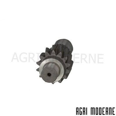PIECES RECOLTE FENAISON CLAAS - Transmission - ROUE DENT.DROITE