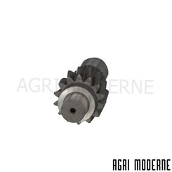 PIECES RECOLTE FENAISON CLAAS - Transmission - ROUE DENT.DROITE
