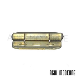 PIECES RECOLTE FENAISON CLAAS - Divers Réparation - CHARNIERE