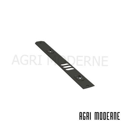 PIECES RECOLTE FENAISON CLAAS - Carrosserie - BARRETTE