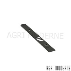 PIECES RECOLTE FENAISON CLAAS - Carrosserie - BARRETTE