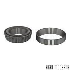 PIECES RECOLTE FENAISON CLAAS - Roulements - ROUL ROULEAUX CON