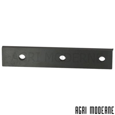 PIECES RECOLTE FENAISON CLAAS - Divers Réparation - SUPPORT