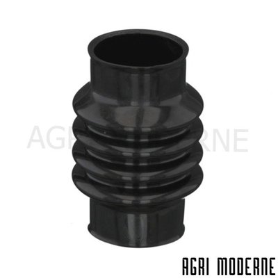 PIECES RECOLTE FENAISON CLAAS - Transmission - ACCORDEON