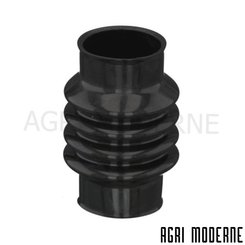 PIECES RECOLTE FENAISON CLAAS - Transmission - ACCORDEON