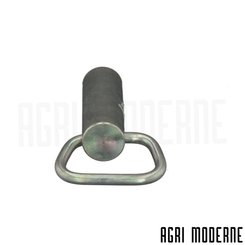 PIECES TRACTEUR CLAAS - Relevage - BOULON