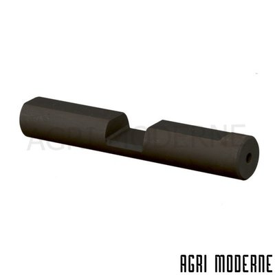 PIECES RECOLTE FENAISON CLAAS - Transmission - AXE