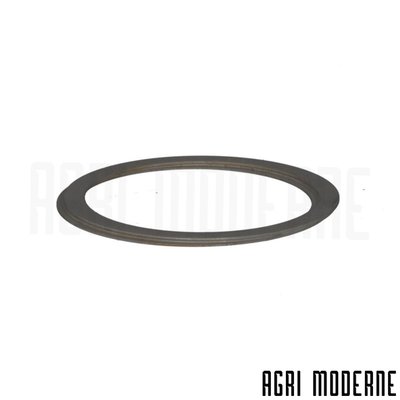 PIECES TRACTEUR CLAAS - Transmission - DISQUE DE REGLAGE