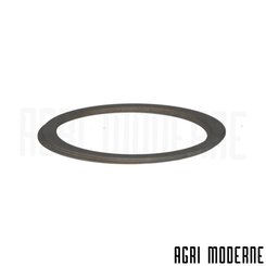 PIECES TRACTEUR CLAAS - Transmission - DISQUE DE REGLAGE