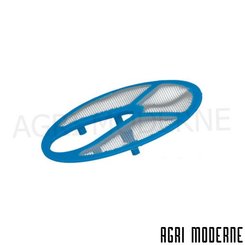 PIECES TRACTEUR CLAAS - Filtres - FILTRE