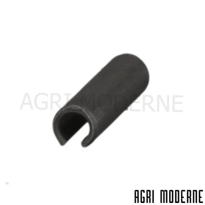 PIECES RECOLTE FENAISON CLAAS - Divers Réparation - GOUPILLE 5X22 DIN481