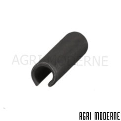 PIECES RECOLTE FENAISON CLAAS - Divers Réparation - GOUPILLE 5X22 DIN481
