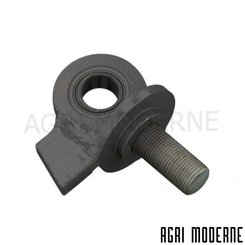 PIECES RECOLTE FENAISON CLAAS - Roulements - TETE D`ARTICULAT.