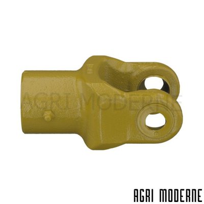 PIECES RECOLTE FENAISON CLAAS - Transmission - FOURCHE