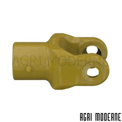 PIECES RECOLTE FENAISON CLAAS - Transmission - FOURCHE