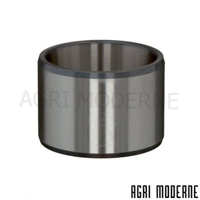 PIECES RECOLTE FENAISON CLAAS - Roulements - BAGUE