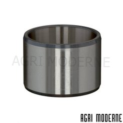 PIECES RECOLTE FENAISON CLAAS - Roulements - BAGUE