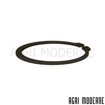 PIECES RECOLTE FENAISON CLAAS - Divers Réparation - CIRCLIPS