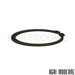 PIECES RECOLTE FENAISON CLAAS - Divers Réparation - CIRCLIPS