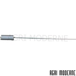 PIECES RECOLTE FENAISON CLAAS - Ressort / Vérin - RESSORT