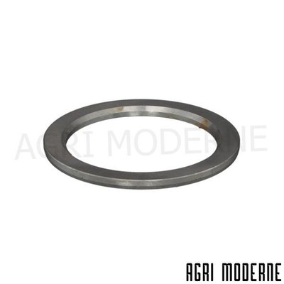 PIECES TRACTEUR CLAAS - Boulonnerie - RONDELLE