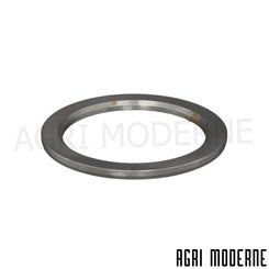 PIECES TRACTEUR CLAAS - Boulonnerie - RONDELLE